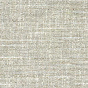 Big Thinker Oyster by Carole Fabric