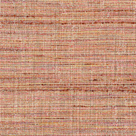 Tabletop Rose by Carole Fabric Abode 100% Polyester India 30,000 Wyzenbeek Double Rubs None 54.75"  - Fabric Carolina -