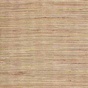 Boden Taupe by Carole Fabric