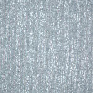 Okey Dokey Chambray by Carole Fabric