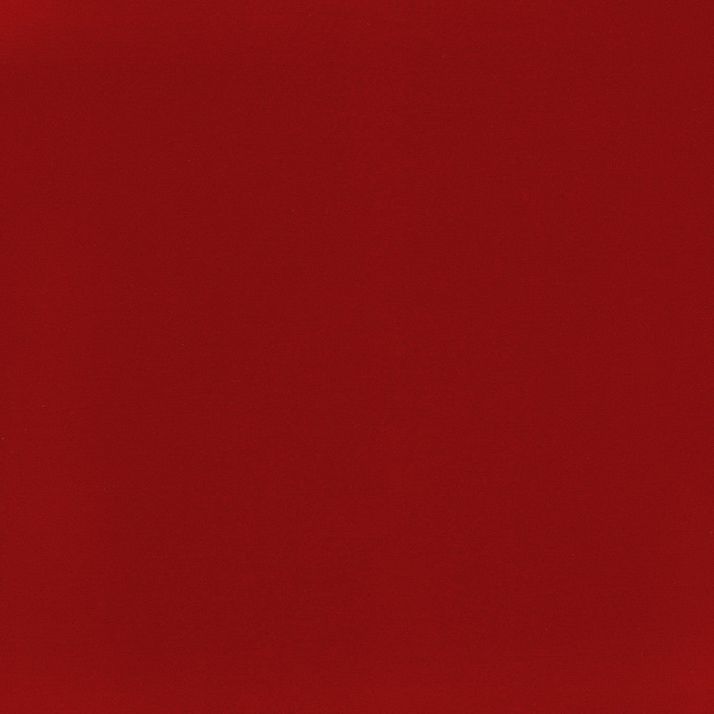 Comfort Crimson by Carole Fabric Daydreaming 100% Cotton India Passes 21,000 Double Rubs Wyzenbeek Horizontal: 0 and Vertical: 0 54 - Fabric Carolina -