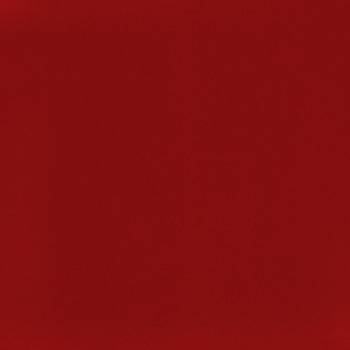 Comfort Crimson by Carole Fabric Daydreaming 100% Cotton India Passes 21,000 Double Rubs Wyzenbeek Horizontal: 0 and Vertical: 0 54 - Fabric Carolina -