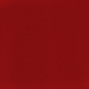 Comfort Crimson by Carole Fabric