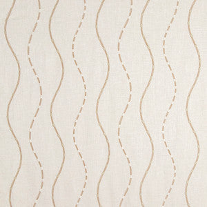 Entertaining Linen by Carole Fabric