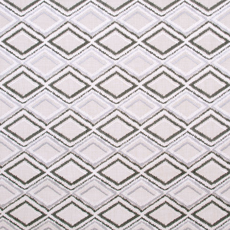 Shake It Up Moondust by Carole Fabric Portobello 39% Viscose, 33% Polyester, 28% Cotton India N/A Horizontal: 6 3/4" and Vertical: 6" V 53.5" - Fabric Carolina -