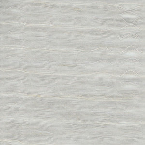Stormy Seas Gray by Carole Fabric