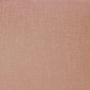 Swagger Cinnamon by Carole Fabric