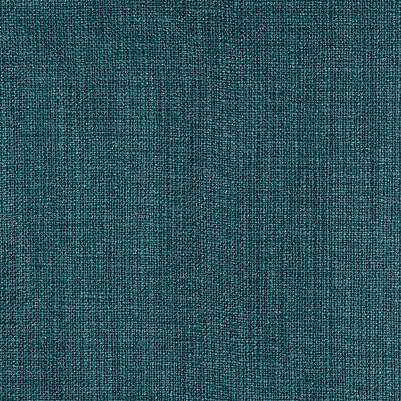 Loom Wise Deep Teal by Carole Fabric Keep It Real 80% Linen, 20% Cotton N/A None 54" - Fabric Carolina -