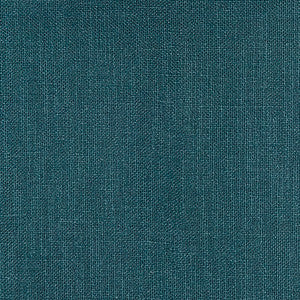 Loom Wise Deep Teal by Carole Fabric