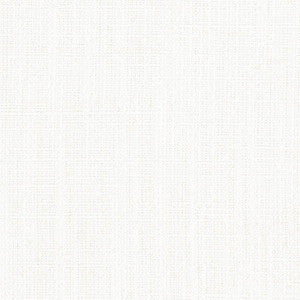 Critic Glacier by Carole Fabric