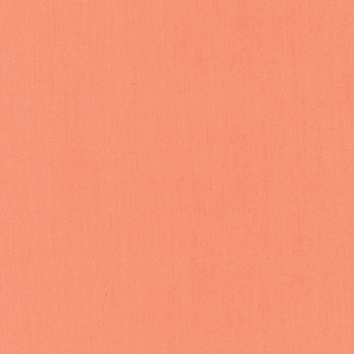 Comfort Salmon by Carole Fabric Daydreaming 100% Cotton India Passes 21,000 Double Rubs Wyzenbeek Horizontal: 0 and Vertical: 0 54 - Fabric Carolina -
