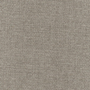 More Texture Sterling by Carole Fabric