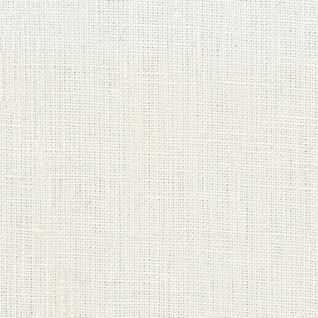 Only Linen White by Carole Fabric Linen Library 100% Linen India N/A </p><p>Repeat: None 54" - Fabric Carolina -