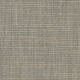 Firm Hand Dove Tail by Carole Fabric Fortitude 100% Polyester India Passes 20,000 Double Rubs Wyzenbeek Horizontal: None and Vertical: None 54" - Fabric Carolina -