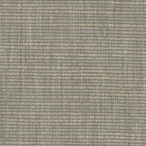 Firm Hand Dove Tail by Carole Fabric
