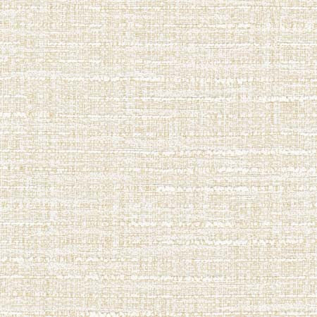 Tideland Oyster by Carole Fabric Stone Path 60% COTTON, 40% POLYESTER Taiwan  None 54"  - Fabric Carolina -