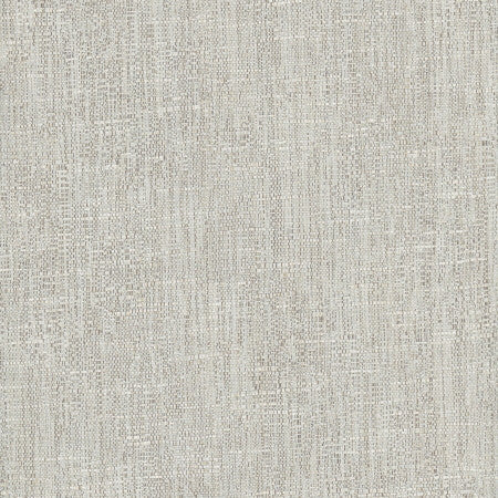 Hard Knocks Seagull by Carole Fabric Pewter 69% Polyester, 31% Cotton India Passes 30,000 Double Rubs Wyzenbeek </p><p>Repeat: None 555" - Fabric Carolina -