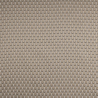 Top Spot Toast by Carole Fabric Northern Lights 100% Cotton India Passes 80,000 Double Rubs Wyzenbeek </p><p>Repeat: 1 5/8" V, 2 1/4" H 54" - Fabric Carolina -