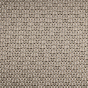 Top Spot Toast by Carole Fabric