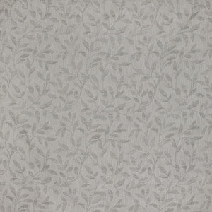 Beautiful Night Ash by Carole Fabric