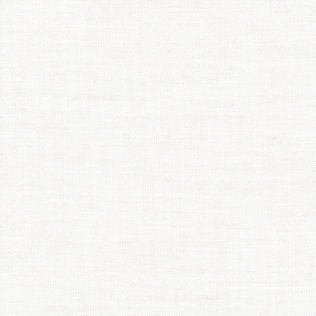 Hand Holder White by Carole Fabric Alliance 100% Polyester India N/A None 54""  - Fabric Carolina -
