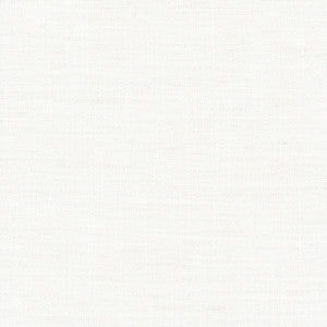 Hand Holder White by Carole Fabric