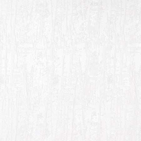 <p>Designer Edge White by Carole Fabric</p><p><strong>Required Minimum Quantity Purchase: 2 yards</strong></p><p>Book: Quiet Luxury</p><p>Content: 99% Polyester, 1% Lycra</p><p>Origin: </p><p>Performance: 47,000 Wyzenbeek Double Rubs</p><p>Repeat: 15 1/4" V, 13 5/8" H</p><p>Width: 54""</p>
