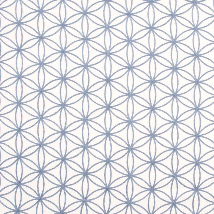Get A Sense Horizon by Carole Fabric Modern Edge 52% Polyester, 48% Cotton India N/A Horizontal: 10.25 and Vertical: 18.875 54 - Fabric Carolina -
