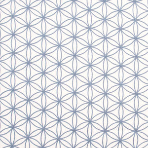 Get A Sense Horizon by Carole Fabric