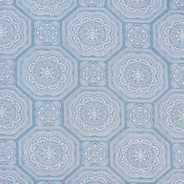 Lasting Friendship Sky by Carole Fabric Desert Wanderer 50% Polyester, 50% Cotton India N/A Horizontal: 17125 and Vertical: 155 52 - Fabric Carolina -