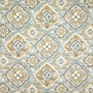 No Comparison Mist by Carole Fabric
