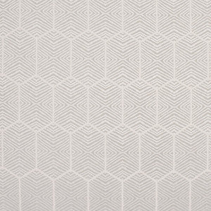 Break Free Platinum by Carole Fabric