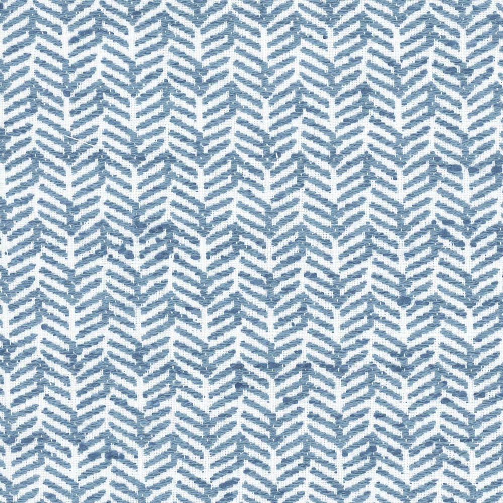 Get Moving River by Carole Fabric Wintermint 63% Cotton, 37% Polyester India 100,000 Wyzenbeek Double Rubs Horizontal: 1.75 and Vertical: 1 54.25 - Fabric Carolina -