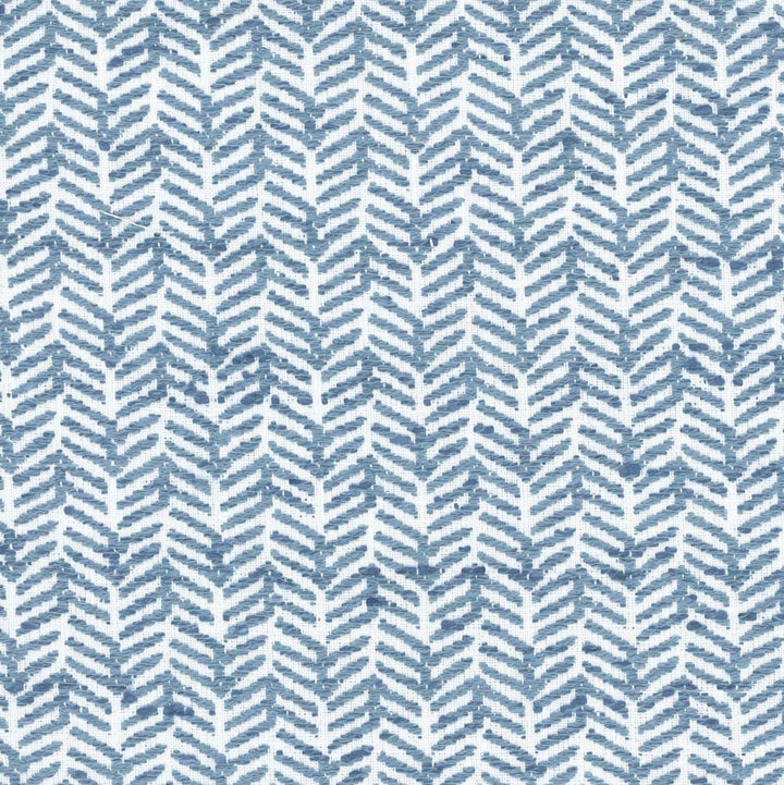 Get Moving River by Carole Fabric Wintermint 63% Cotton, 37% Polyester India 100,000 Wyzenbeek Double Rubs Horizontal: 1.75 and Vertical: 1 54.25 - Fabric Carolina -