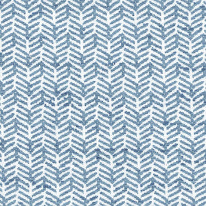 Get Moving River by Carole Fabric