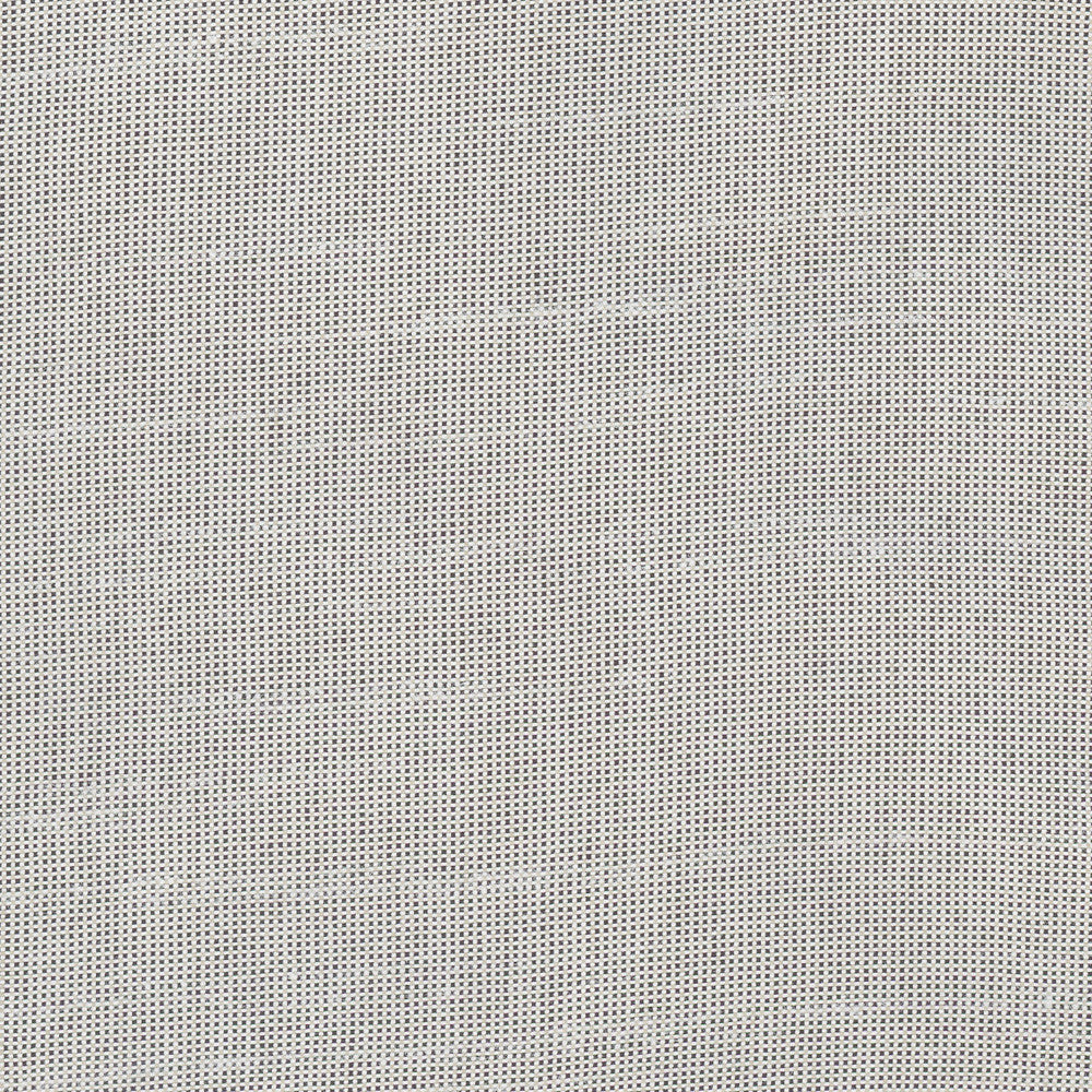 Fleeting Flint by Carole Fabric Royale 100% Polyester India Passes 50,000 Double Rubs Wyzenbeek Horizontal: 0 and Vertical: 0 54 - Fabric Carolina -