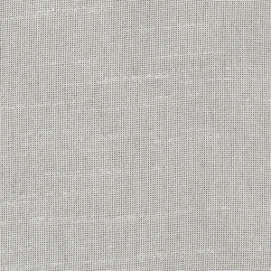 Fleeting Flint by Carole Fabric