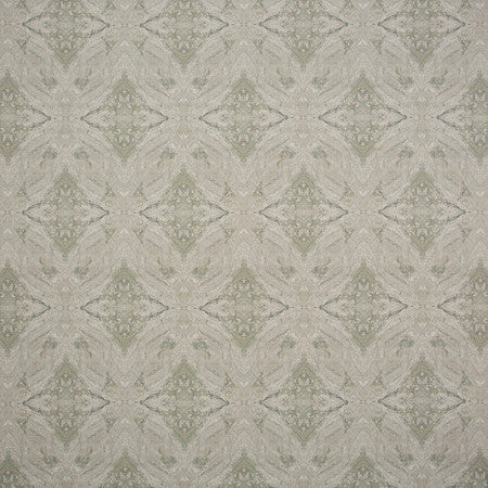 <p>Rock Solid Spanish Moss by Carole Fabric</p><p><strong>Required Minimum Quantity Purchase: 2 yards</strong></p><p>Book: Moodscapes</p><p>Content: 85% Polyester, 15% Linen-Washed</p><p>Origin: </p><p>Performance: 30,000 Wyzenbeek Double Rubs</p><p>Repeat: 18" V, 13 1/2" H</p><p>Width: 55""</p>