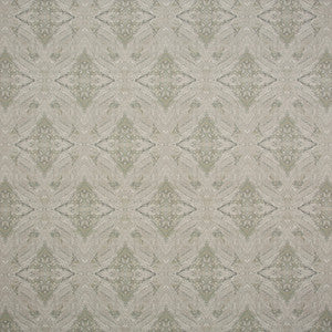 Rock Solid Spanish Moss by Carole Fabric