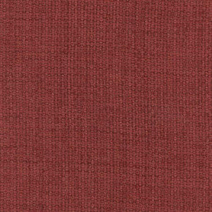 Director's Cut Pomegranate by Carole Fabric