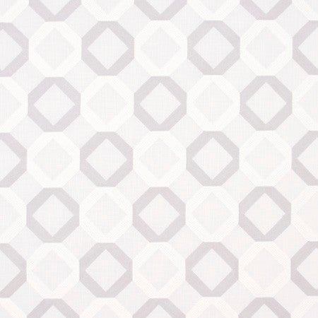 Love & Fate Marble by Carole Fabric White Smoke 73% Cotton, 27% Polyester India Passes 15,000 Double Rubs Wyzenbeek Horizontal: 9" D and Vertical: 9 5/8" V 54" - Fabric Carolina -