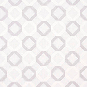Love & Fate Marble by Carole Fabric