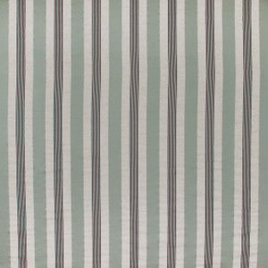 Dimensional Sea Mist by Carole Fabric