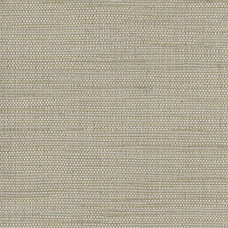 Lazio Oatmeal by Carole Fabric Earth 71% POLY, 17% COTTON, 7% LINEN, 5% VISCO TURKEY N/A Horizontal: None and Vertical: NONE 56" - Fabric Carolina -