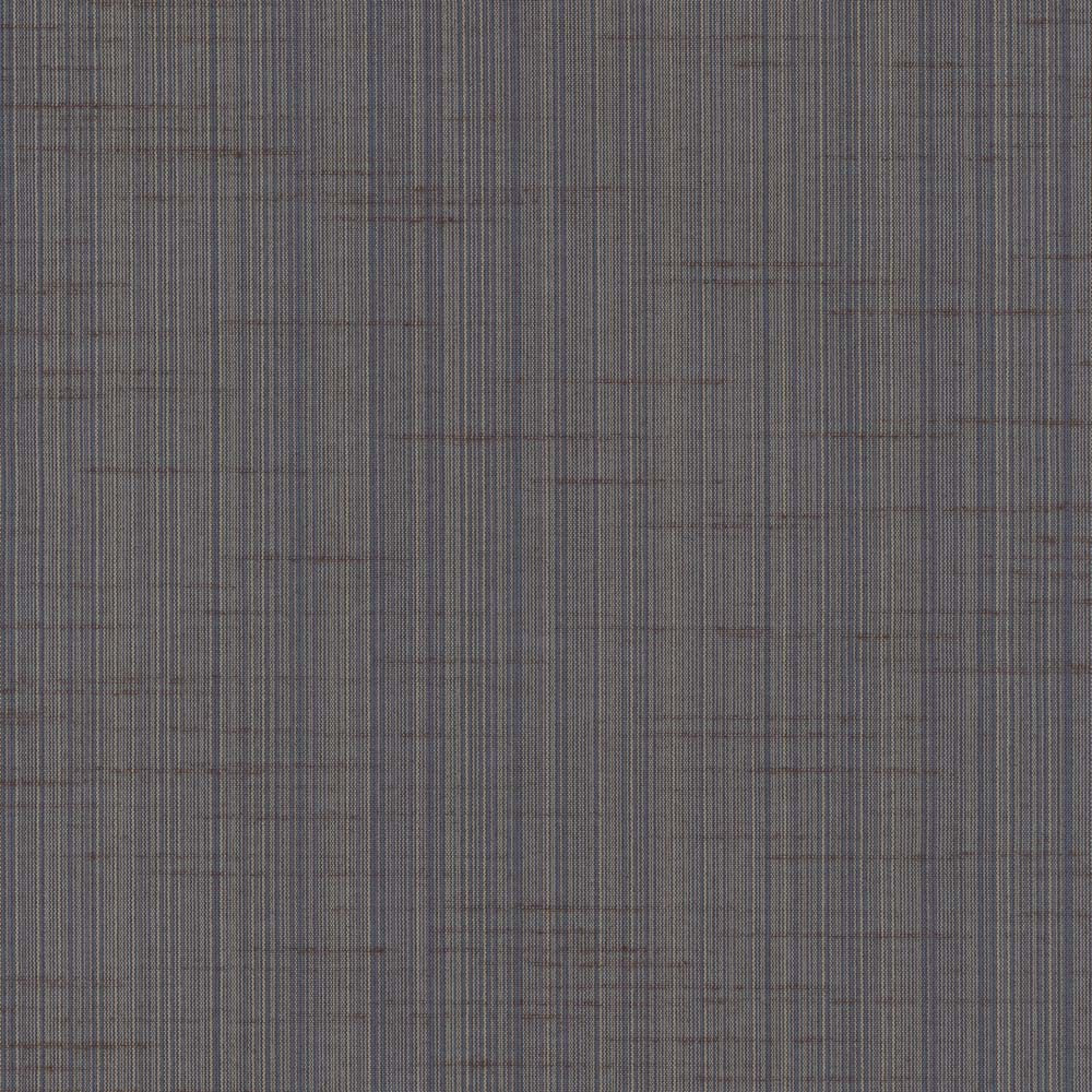 Bartholomew Navy by Carole Fabric Bigelow 100% Polyester India N/A Horizontal: 35 and Vertical: 0 54 - Fabric Carolina -