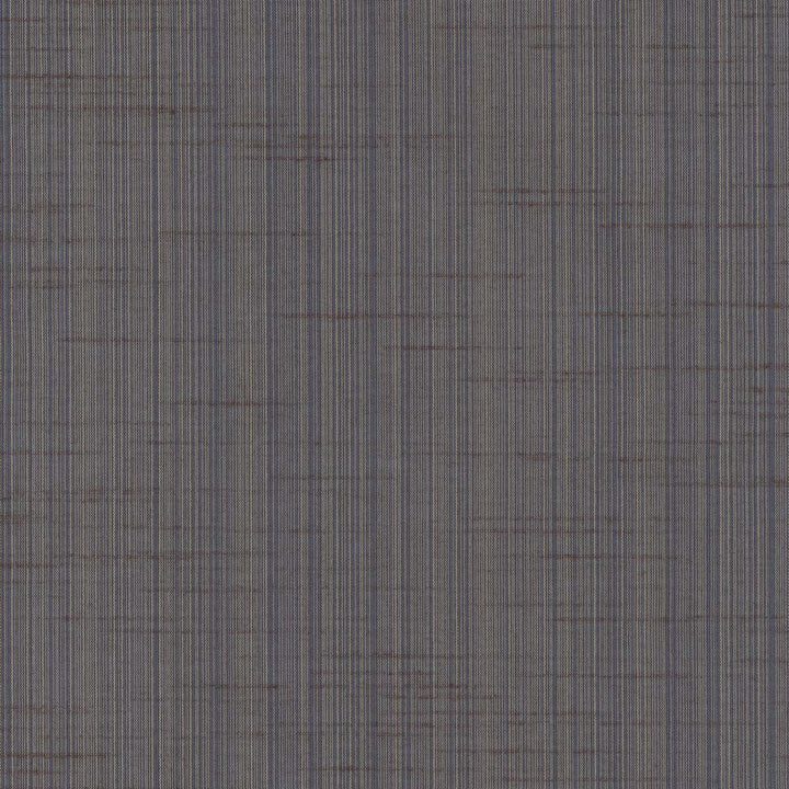 Bartholomew Navy by Carole Fabric Bigelow 100% Polyester India N/A Horizontal: 35 and Vertical: 0 54 - Fabric Carolina -