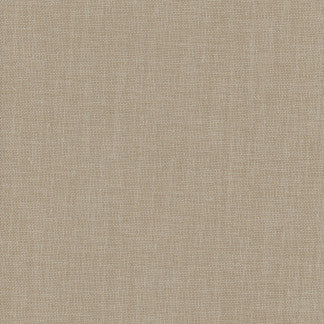 Liberty Beige by Carole Fabric Liberty 100% Polyester India Passes 50,000 Double Rubs Wyzenbeek </p><p>Repeat: None 54" - Fabric Carolina -