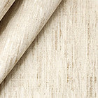 Extravagant Blonde by Carole Fabric Manchester 100% Polyester India  11 5/8" V, 9 1/2" H 56""  - Fabric Carolina -