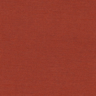 Northwind Sunset by Carole Fabric New Northwind Iii 100% Polyester India Passes 9,000 Double Rubs Wyznebeek Horizontal: None and Vertical: None 54" - Fabric Carolina -
