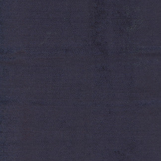 Red Hot Indigo by Carole Fabric Velvet Touch 60% Cotton, 40% Rayon China Passes 25,000 Double Rubs Wyzenbeek Horizontal: 0" and Vertical: 0" 56" - Fabric Carolina -